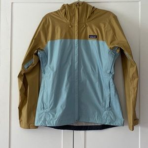 Patagonia | Women’s Torrentshell Jacket